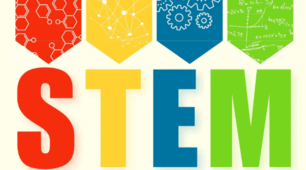 STEM-КОНСТРУКТОР: Методичний путівник для вчителя природничої галузі НУШ