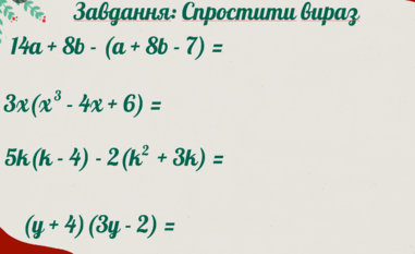 0900r5lp-9571-381x233.png