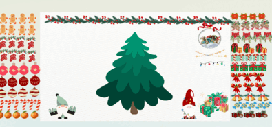 0900r5lv-1101-395x185.png