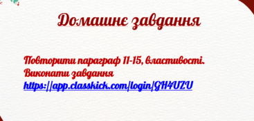 0900r5lw-58fc-367x176.png