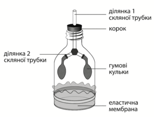 0900r6dh-6b6c-307x235.png
