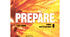 Prepare 8 Test 5 (Units 9-10) (контрольна робота)