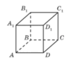 0900r6yw-936e-98x85.png