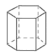 0900r6zp-7a26-74x79.png