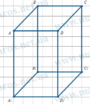 0900r728-29d7-90x104.png