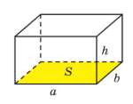 0900r77i-b644-150x117.png