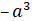 0900r7qi-7118-45x30.png