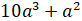0900r7r2-75f6-98x25.png