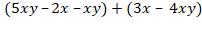 0900r80p-a681-242x42.png