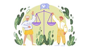 1 семестр. Діагностична робота.