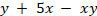 0900r81k-0d58-123x22.png