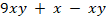 0900r81p-9da5-146x25.png