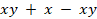 0900r81u-cb6b-122x23.png