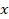0900r827-201d-22x50.png