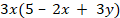 0900r85t-dcee-160x24.png