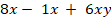 0900r862-51c0-141x23.png