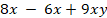 0900r86c-89e4-130x22.png