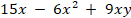 0900r86i-31eb-151x21.png