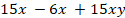 0900r86o-8091-154x22.png