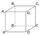 0900r8jm-3517-178x147.png