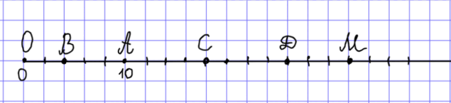 0900r91x-934c-635x145.png