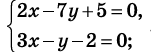 0900r9hx-a924-151x52.png