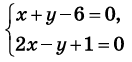 0900r9k9-66dc-132x62.png