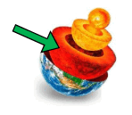 0900r9mf-5ce3-148x129.png