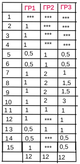 0900r9tr-0b57-268x546.png