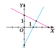 0900r9yt-e296-191x167.png