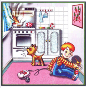 0900r9zb-e802-298x305.png