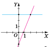 0900r9zj-5ccf-173x165.png