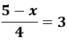 0900ra34-c7de-67x40.png