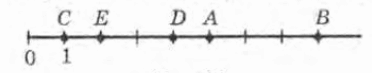 0900ra3k-68eb-372x73.png