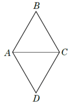 0900ra5h-757a-145x214.png