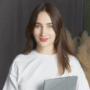 https://fs09.vseosvita.ua/0900ra76-669a-90x90.png