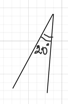 0900ra9v-9a0a-225x346.png