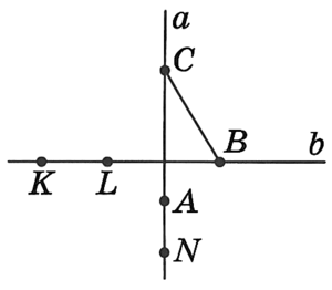 0900rak8-f82a-300x262.png