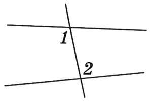 0900rakt-9c52-300x204.png