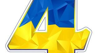 Календарно-тематичне планування з англійської мови для 4 класів НУШ за програмою Р.Б. Шияна. Підручник: Quick Minds 4.  Навчальний рік 2025-2026 Клас 4  2-й семестр (3 години на тиждень)
