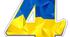 Календарно-тематичне планування з англійської мови для 4 класів НУШ за програмою Р.Б. Шияна. Підручник: Quick Minds 4.  Навчальний рік 2025-2026 Клас 4  2-й семестр (3 години на тиждень)
