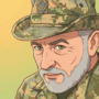 https://fs09.vseosvita.ua/0900rbf9-c858-90x90.png