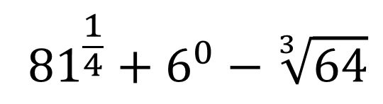 0900rbgu-4fa1-540x147.png