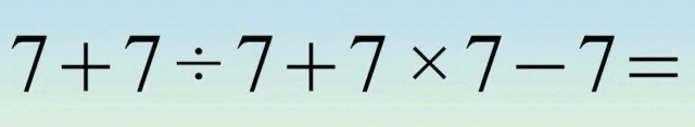 0900rbhh-644f-640x117.png