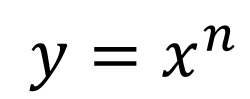 0900rbie-34d4-250x99.png