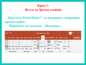 0900rbii-3dc6-940x705.png