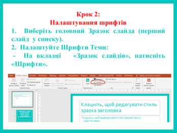 0900rbij-fa9e-940x705.png