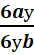 0900rbk7-b335-34x55.png
