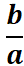 0900rbkd-f846-24x66.png