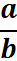 0900rbkf-a0b5-17x61.png
